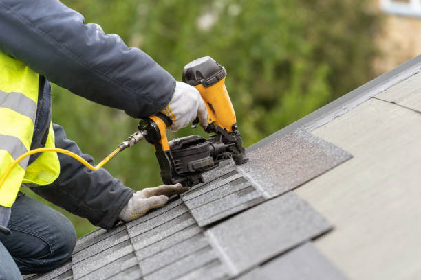 Best Roof Leak Repair  in Bling, AR