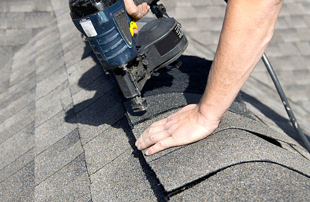 Best Cold Roofs  in Bling, AR