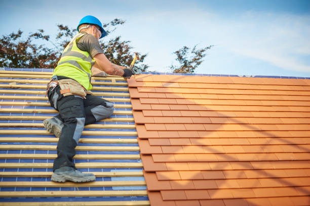 Best Roof Coating and Sealing  in Bling, AR